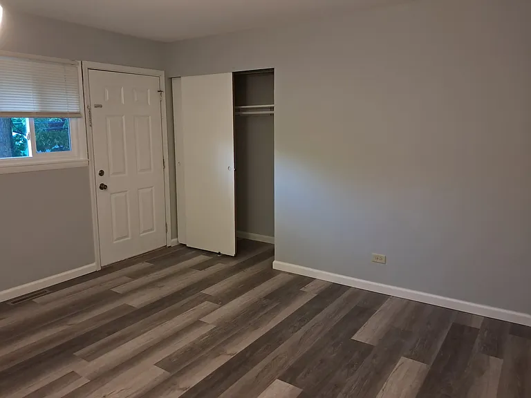 622 Westmoreland Dr #B — Photo 12