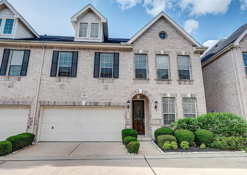 1st image of 7822 Shady Villa Cv