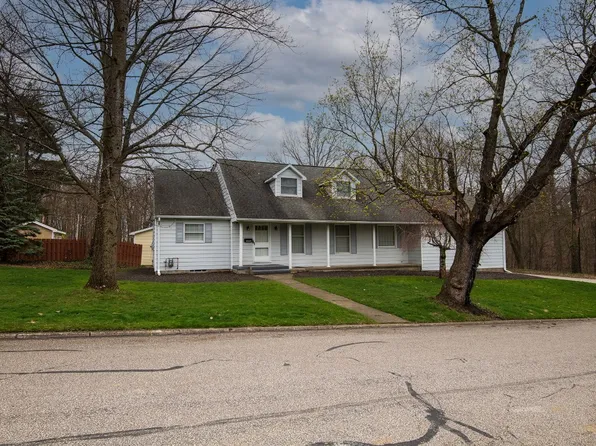3808 Cochran St, Erie, PA 16508
