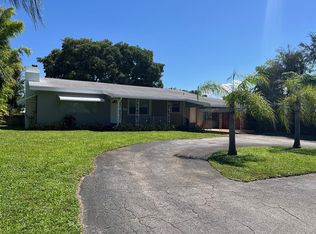 1624 SE 1st St, Pompano Beach, FL 33060