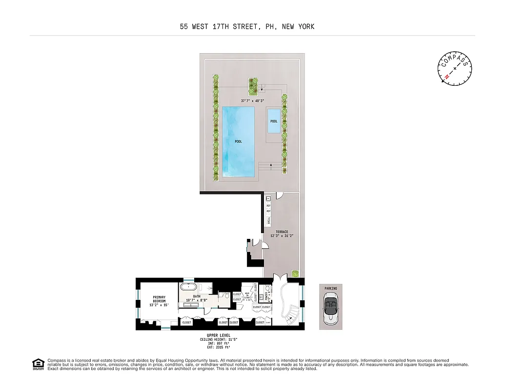 floor plan 4