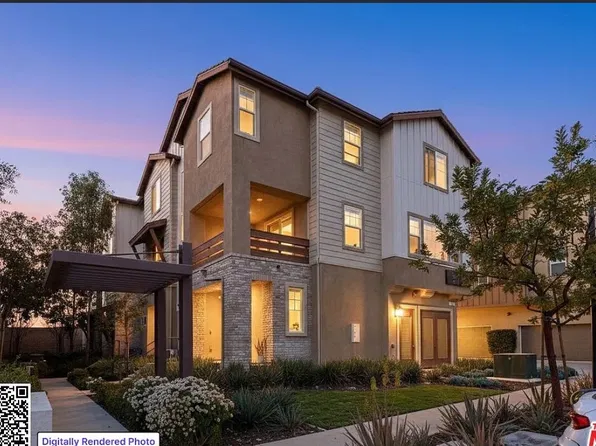 7396 Solstice Pl, Rancho Cucamonga, CA 91739