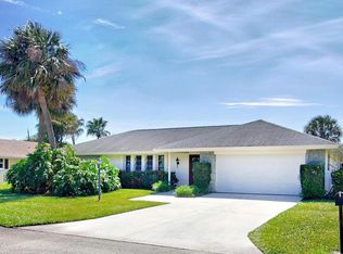 1926 Mediterranean Rd W, Lake Clarke Shores, FL 33406