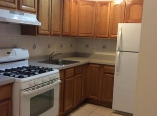 2229 Newbold Ave, Bronx, NY 10462