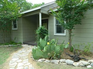 1160 W Mill St, New Braunfels, TX 78130