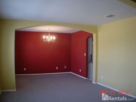 2nd image of 701 Belclaire Ter