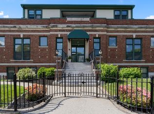 15 Parrott St #1, Lynn, MA 01902