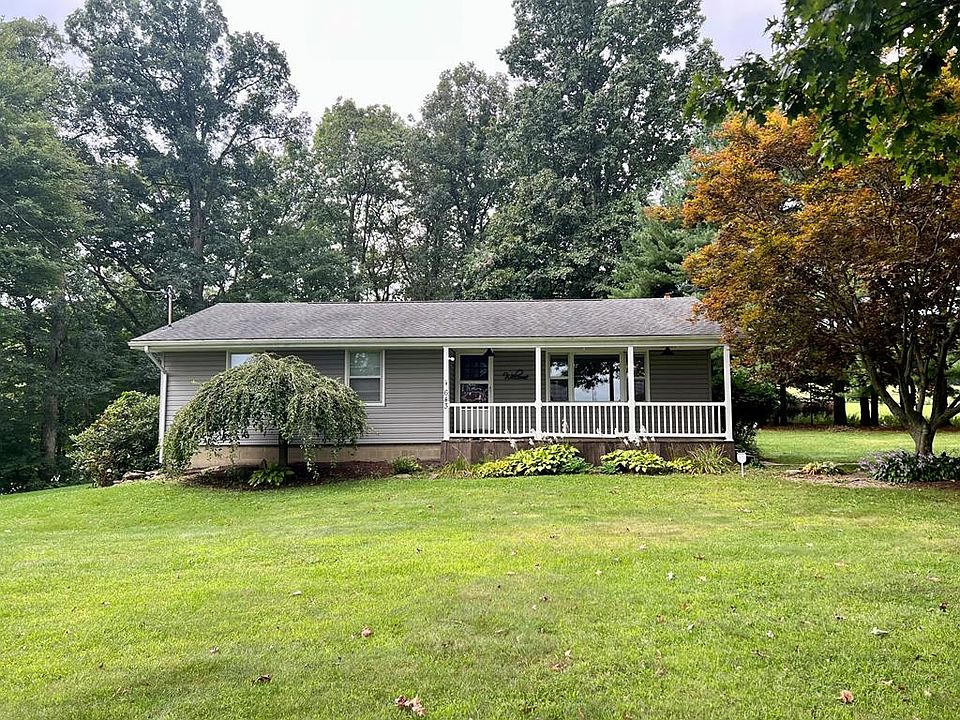 1st image of 643 Township Road 2475