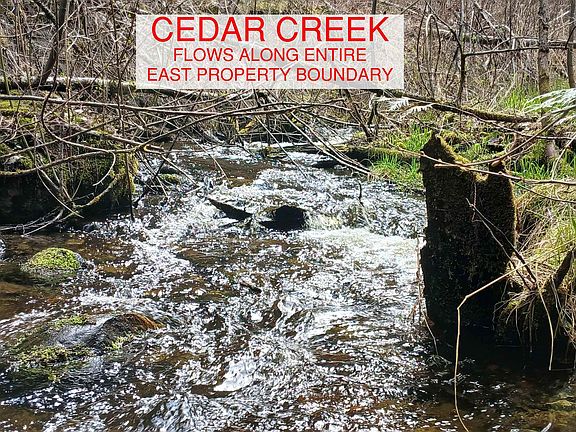 5th image of 3832 Deep Lake Boundary Rd