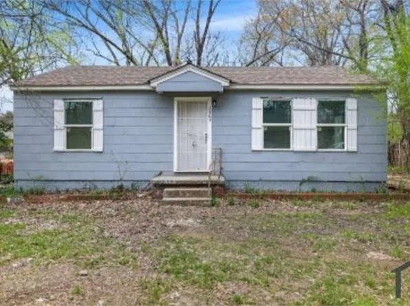 2869 Greenwood Ave, Jackson, MS 39212