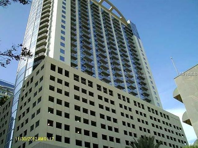 1st image of 155 Court Ave #1412