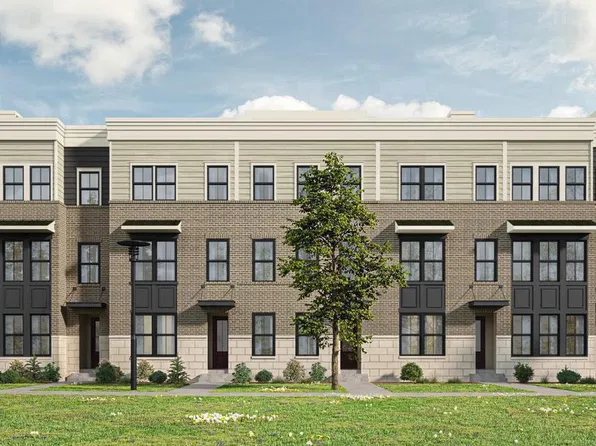 6810 Fashion Pl, Laurel, MD 20707