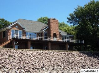 37519 State Highway 7, Ortonville, MN 56278