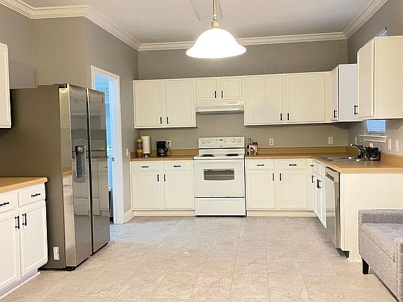 4th image of 12601 Paloma Blanca Way