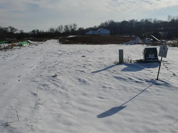 275 143rd Ave, Houlton, WI 54082