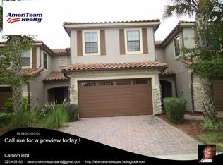 8080 Prestbury Dr, Orlando, FL 32832