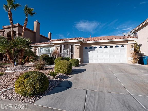 2nd image of 9728 Bighorn Island Ave