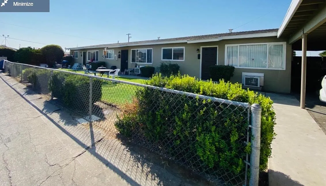 6 bed, 2250 sqft, $1,400 — Photo 2