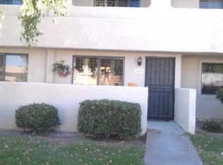 34351 Denise Way, Rancho Mirage, CA 92270