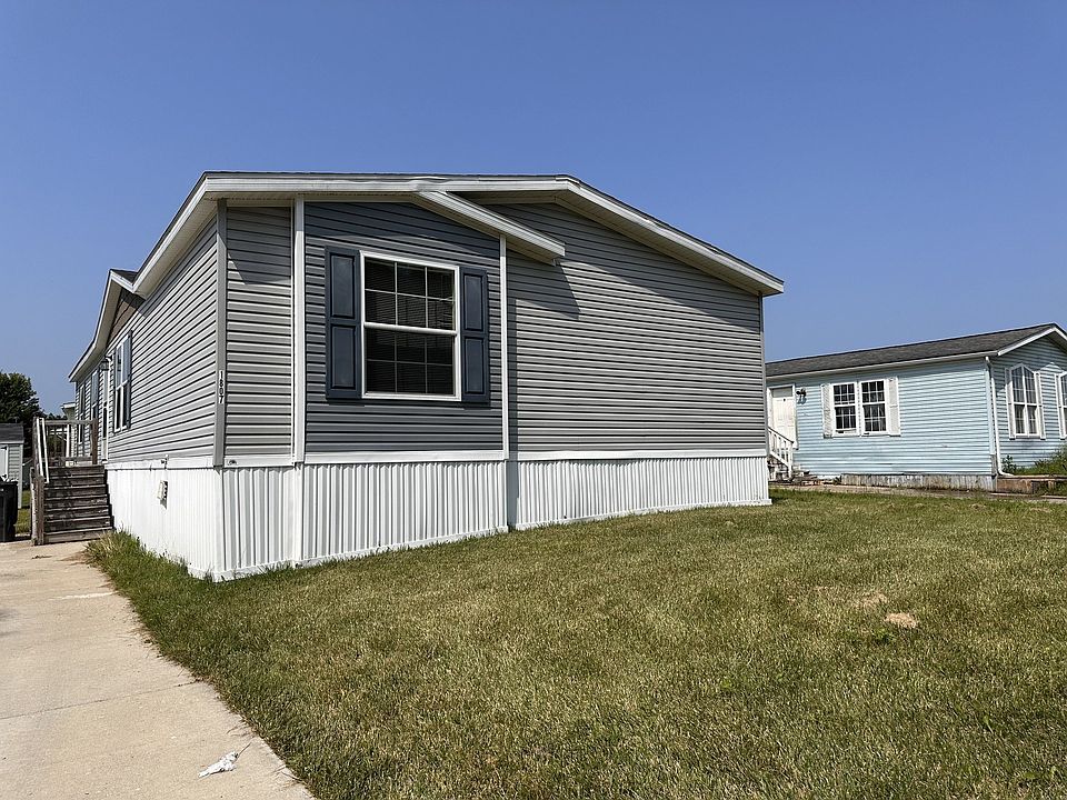 1st image of 1993 Arbor Woods Blvd #67