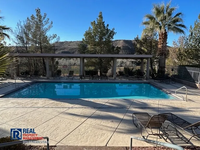 2335 W Sunbrook Dr #8 — Photo 24