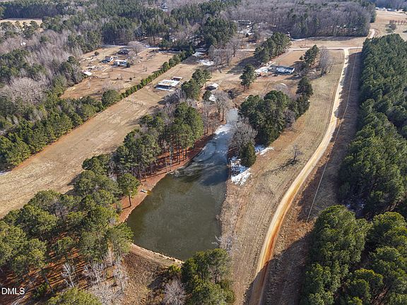 5th image of 4562 Hight Rd
