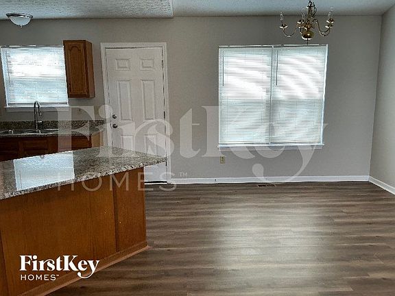5th image of 6335 Whims Rd