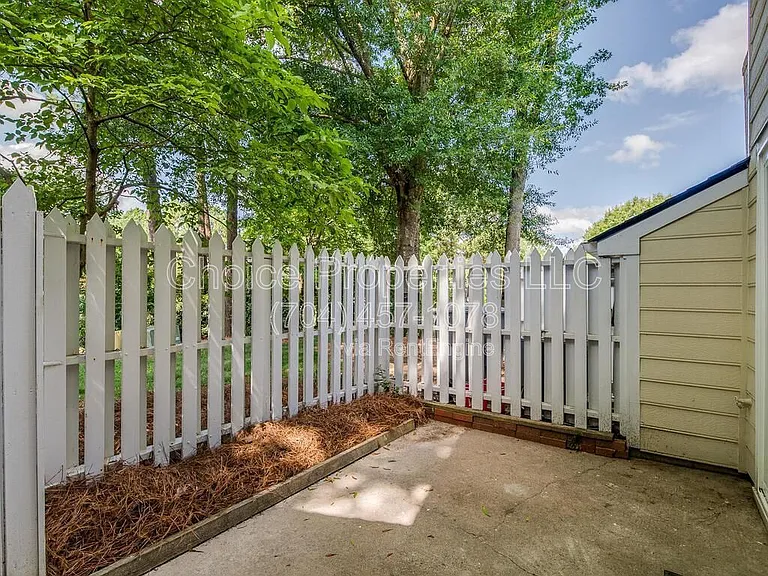 2704 New Hamlin Way — Photo 21