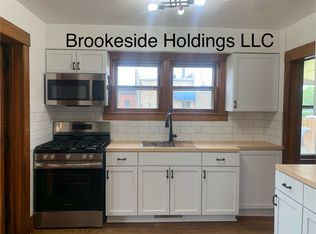 33 Washington St NW #1, Sparta, MI 49345