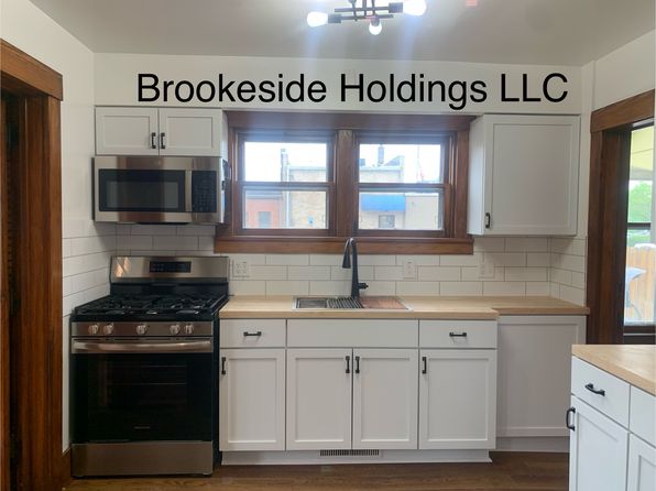 33 Washington St NW #1