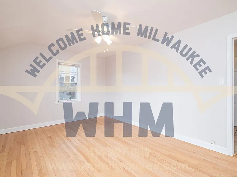 3254 S Kinnickinnic Ave — Photo 8