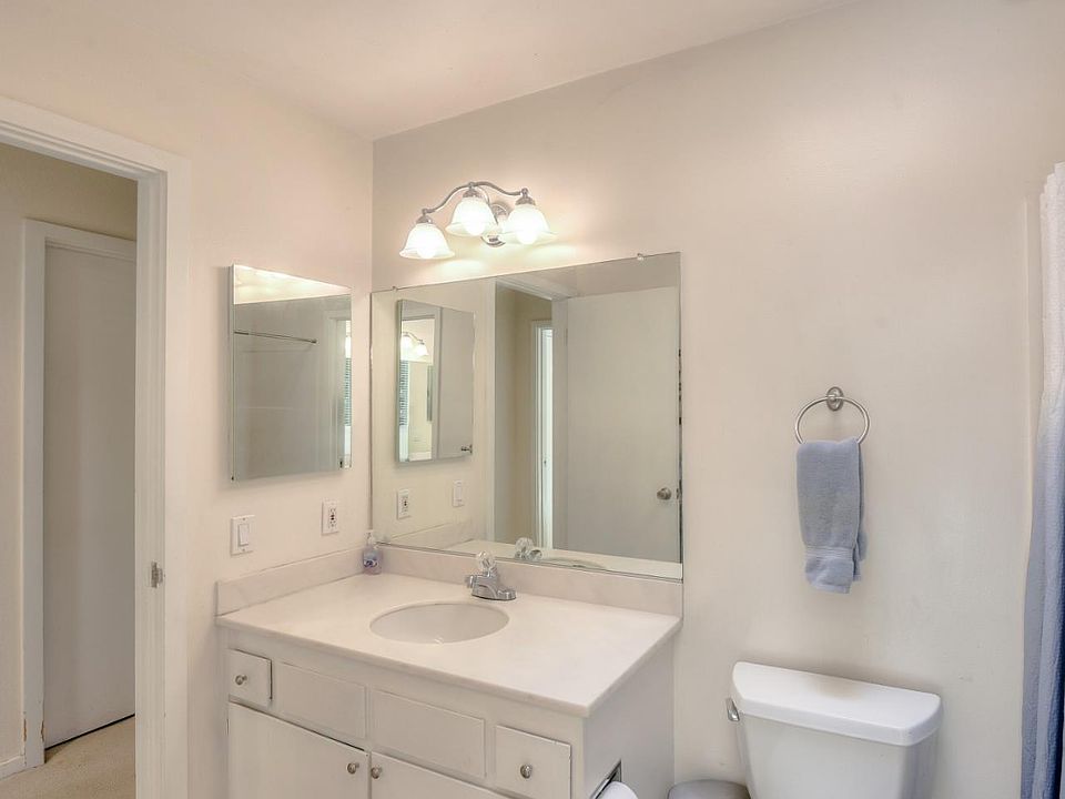 1st image of 1717 S Novato Blvd #22