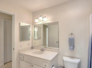 1717 S Novato Blvd #22, Novato, CA 94947