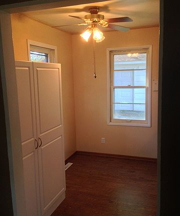 5th image of 38358 N Loyola Ave