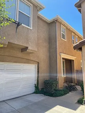 3868 Purple Finch Ln — Photo 1