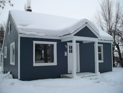 187 W 400 S, Heber, UT, 84032