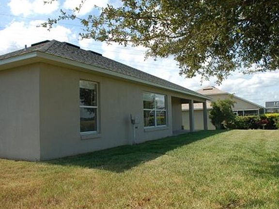 3rd image of 771 Princeton Dr