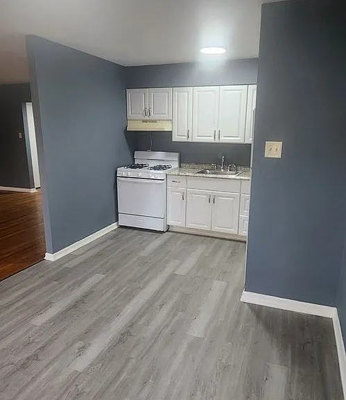 Wallingford View Apartments — Photo 4