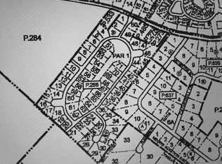 Retreat Cir, Salisbury, MD 21804