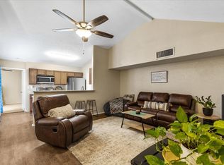 7105 Pineberry Rd, Dallas, TX 75249