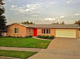 1609 Tarleton St, Spring Valley, CA 91977