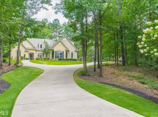 7345 S Mitchell Ct #345, Villa Rica, GA 30180