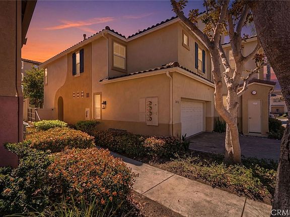 2nd image of 3652 Jetty Point