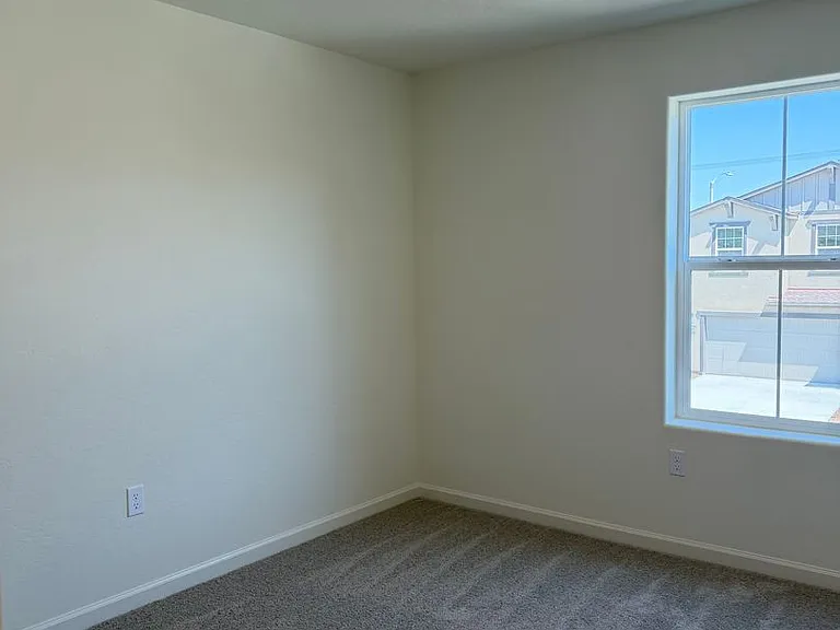 1919 Oak Falls Ct — Photo 20