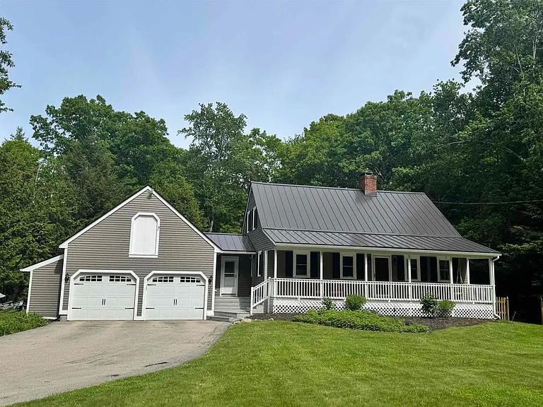 44 Stowell Rd — Photo 29