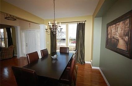 3rd image of 12837 S Bradford Ln