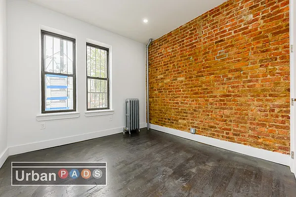 Rented by Urban Pads | media 5
