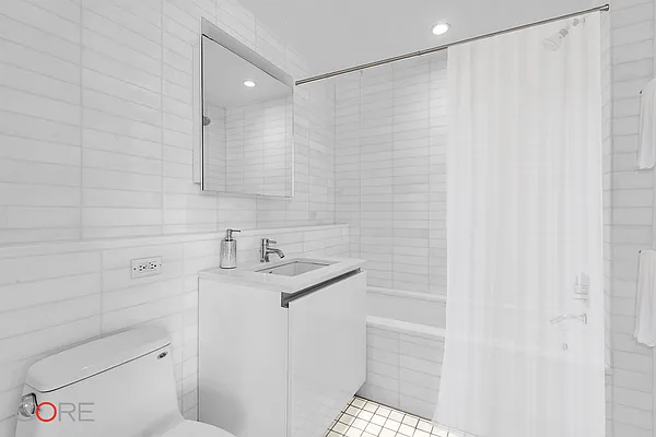 Sold by CORE | media 8