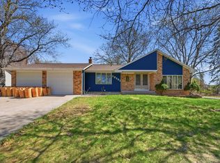 10501 Fillmore St NE, Blaine, MN 55434