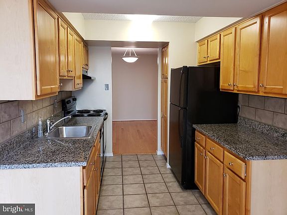 2nd image of 4500 S Four Mile Run Dr APT 802